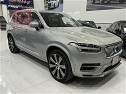 ڤۆڵڤۆ XC90